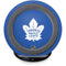 NHL Toronto Maple Leafs Color Pop Fast Charge Wireless Charging Stand Skin